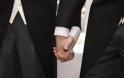 Γιούτα: Προσωρινή αναστολή των γάμων ομοφυλόφιλων