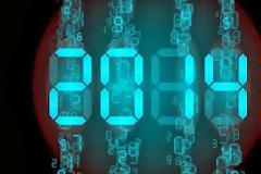 Τα tech trends που θα μας απασχολήσουν το 2014