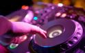 Οδύνη για τον θάνατο πασίγνωστου DJ - Άφησε ορφανά τα δύο του παιδιά