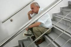 Ποιοι βγαίνουν στη σύνταξη στα 58 - Αναλυτικού πίνακες