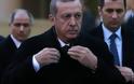 Τουρκία: Ακόμα 350 απολύσεις αστυνομικών εν μέσω σκανδάλου διαφθοράς