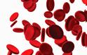 Βρέθηκε χαμηλός αιματοκρίτης; Σε τι μπορεί να οφείλεται η αναιμία χρόνιας νόσου ή φλεγμονής και ποια συμπτώματα προκαλεί;