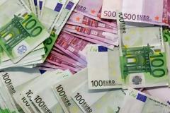 Πότε το Δημόσιο θα δεσμεύει το 50% των καταθέσεων