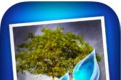 Rainy Daze: AppStore free...για λίγες ώρες δωρεάν