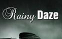 Rainy Daze: AppStore free...για λίγες ώρες δωρεάν - Φωτογραφία 3