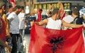 Süddeutsche Zeitung: Η ελληνική κρίση πλήττει και τoυς Αλβανούς μετανάστες