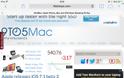 Δείτε τις αλλαγές στο ios 7.1 beta 3 - Φωτογραφία 11