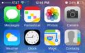 Δείτε τις αλλαγές στο ios 7.1 beta 3 - Φωτογραφία 2