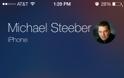 Δείτε τις αλλαγές στο ios 7.1 beta 3 - Φωτογραφία 4