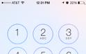 Δείτε τις αλλαγές στο ios 7.1 beta 3 - Φωτογραφία 5