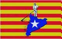 Ανεβαίνει το θερμόμετρο μεταξύ ισπανικής κυβέρνησης και Καταλονίας