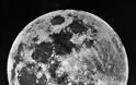 Η πρώτη φωτογραφία της Σελήνης τραβήχτηκε το 1840! - Φωτογραφία 3