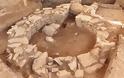 Στο top 10 των αρχαιολογικών ανακαλύψεων του 2013 η Ελλάδα