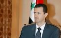 «Ο συριακός λαός έχει αποφασίσει ότι ο αλ Άσαντ θα αναλάβει άλλη μία θητεία»