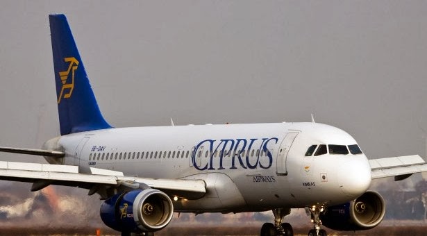 Θετικές εξελίξεις για το μέλλον των Κυπριακών Αερογραμμών - Φωτογραφία 1