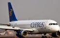 Θετικές εξελίξεις για το μέλλον των Κυπριακών Αερογραμμών