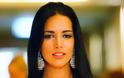 Λήστεψαν και σκότωσαν την πρώην Μις Βενεζουέλα