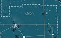 Παρατήρηση του Αττικού Ουρανού με το τηλεσκόπιο της Ανοιχτής Τέχνης!
