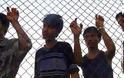 Αυστραλία: Παίρνουν μέτρα για τους ανεπιθύμητους μετανάστες