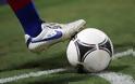Ξεκινά το πρωτάθλημα Επαγγελματικών Τάξεων Ποδοσφαίρου Δήμου Πατρέων για το 2014