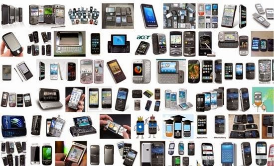 30 αντικείμενα που είναι πλέον άχρηστα λόγω smartphones [video] - Φωτογραφία 1