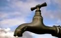 Κόρινθος: Στο ΕΣΠΑ η υδροδότηση του δήμου Σικυωνίων