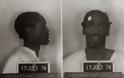 Θανατοποινίτης εκτελέστηκε μετά από 40 χρόνια στη φυλακή - Φωτογραφία 2