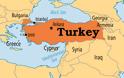 Τουρκία: Το «τέλος» ενός… «γίγαντα»