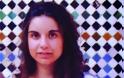Βαρύ πένθος σε Μεσολόγγι και Αγρίνιο για τις δύο φοιτήτριες