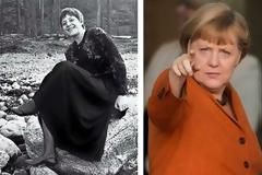 Δε θα πιστεύετε στα μάτια σας...διάσημοι πολιτικοί στα νιάτα τους [photos]