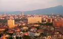 Σαντάνσκι, η βουλγαρική πόλη πεθαίνει' εξαιτίας της κρίσης των Ελλήνων