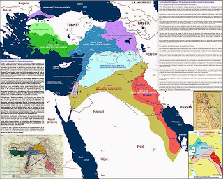 Η ανακωχή του Μούδρου (17 Οκτωβρίου 1919) - Φωτογραφία 3