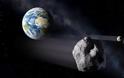 Ο αστεροειδής «2011 AG5» θα φέρει το τέλος του κόσμου το 2040;