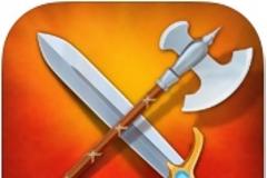 Arena of Immortals: AppStore free...παίξτε και διεκδικήστε ένα χρηματικό έπαθλο