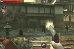 World War Z: AppStore free...από 2.69 δωρεάν για λίγες ώρες