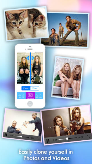 Pic&Vid Stitch: AppStore free...για λίγες ώρες δωρεάν μια καταπληκτική εφαρμογή - Φωτογραφία 5