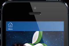 Pic&Vid Stitch: AppStore free...για λίγες ώρες δωρεάν μια καταπληκτική εφαρμογή