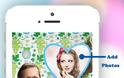 Pic&Vid Stitch: AppStore free...για λίγες ώρες δωρεάν μια καταπληκτική εφαρμογή - Φωτογραφία 3