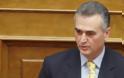 Οι εξελίξεις στο ΤΤ αποτελούν μεγάλη δικαίωση για τον βουλευτή της ΝΔ της Β΄ Θεσσαλονίκης Σάββα Αναστασιάδη