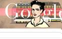 Τη Σιμόν ντε Μποβουάρ τιμά η Google – 106 χρόνια από τη γέννηση της πιο διάσημης φεμινίστριας του 20ου αιώνα
