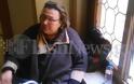 Γυναίκα απειλεί να αυτοπυρποληθεί στο δημαρχείο του Ηρακλείου! - Φωτογραφία 2