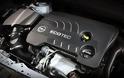 Astra GTC 1.6 ECOTEC Direct Injection Turbo με 200 hp - Νέος βενζινοκινητήρας direct injection Turbo, σπορ προάγγελος του OPC Power Package - Φωτογραφία 3