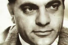 Ο ξυλοδαρμός του Καζαντζίδη στον στρατό, που του στέρησε τη χαρά της πατρότητας