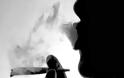 Νέα Υόρκη: Νόμιμη η χρήση μαριχουάνας για ιατρικούς σκοπούς