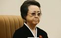Τρία σενάρια για την τύχη της «σατανικής» θείας του Κιμ Γιονγκ-Ουν