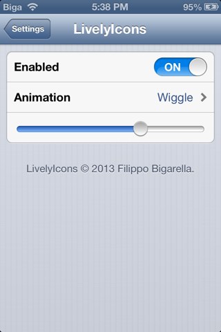 LivelyIcons: Cydia tweak update v1.1-1 ($1.99) - Φωτογραφία 3