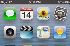 LivelyIcons: Cydia tweak update v1.1-1 ($1.99)