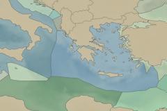 Πιθανές επιπτώσεις από την εφαρμογή του σχεδίου καταστροφής των χημικών όπλων της Συρίας