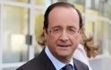 Γαλλία: Στη «ζώνη κινδύνου» το εθνικό χρέος