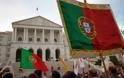 Πορτογαλία: Το σοσιαλιστικό κόμμα προσφεύγει κατά των μέτρων λιτότητας